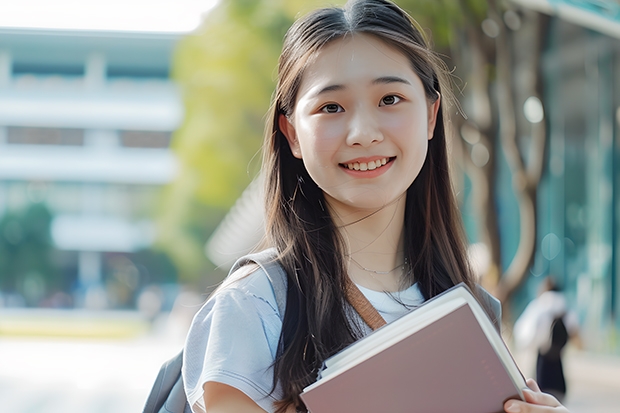 2023福州大学城乡规划专业分数线是多少 城乡规划专业历年分数线总汇