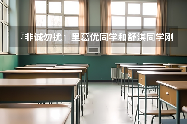 『非诚勿扰』里葛优同学和舒淇同学刚到北海道时的背景音乐是什么啊？