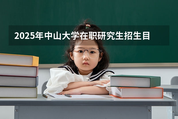 2025年中山大学在职研究生招生目录及学制学费一览表汇总 中山大学网络空间安全学院苗嘉旭副教授招收2025级博士研究生