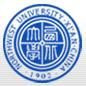 西北大学logo图片