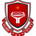 天津青年职业学院logo图片