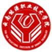 云南能源职业技术学院LOGO