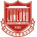 福建师范大学协和学院LOGO