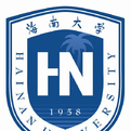 华南热带农业大学LOGO