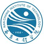 南昌工程学院LOGO