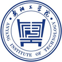 安阳工学院LOGO