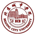 北京城市学院LOGO