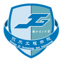 兰州理工大学技术工程学院LOGO