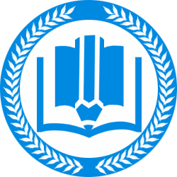 厦门华厦学院LOGO